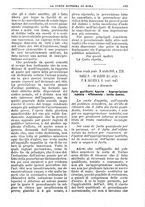 giornale/TO00182292/1889/v.2/00000511