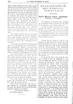 giornale/TO00182292/1889/v.2/00000512