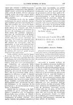 giornale/TO00182292/1889/v.2/00000513