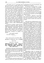 giornale/TO00182292/1889/v.2/00000514