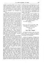 giornale/TO00182292/1889/v.2/00000515