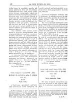 giornale/TO00182292/1889/v.2/00000516