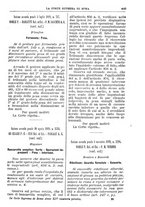 giornale/TO00182292/1889/v.2/00000517