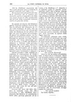 giornale/TO00182292/1889/v.2/00000518