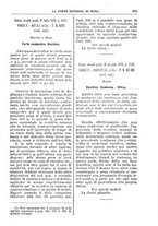 giornale/TO00182292/1889/v.2/00000519