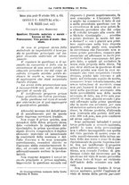 giornale/TO00182292/1889/v.2/00000520