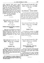 giornale/TO00182292/1889/v.2/00000521