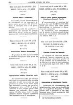 giornale/TO00182292/1889/v.2/00000522