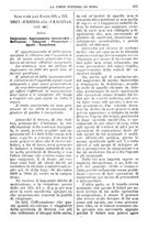 giornale/TO00182292/1889/v.2/00000523