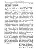 giornale/TO00182292/1889/v.2/00000524