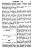 giornale/TO00182292/1889/v.2/00000525