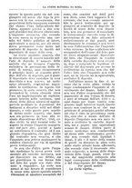 giornale/TO00182292/1889/v.2/00000527