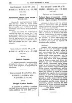 giornale/TO00182292/1889/v.2/00000528