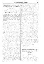 giornale/TO00182292/1889/v.2/00000529