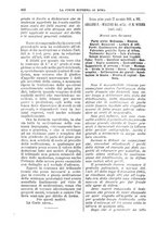 giornale/TO00182292/1889/v.2/00000530