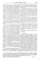 giornale/TO00182292/1889/v.2/00000531