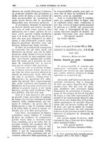 giornale/TO00182292/1889/v.2/00000532