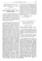 giornale/TO00182292/1889/v.2/00000533