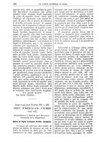 giornale/TO00182292/1889/v.2/00000534