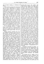 giornale/TO00182292/1889/v.2/00000535