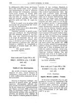 giornale/TO00182292/1889/v.2/00000536