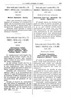 giornale/TO00182292/1889/v.2/00000537