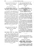 giornale/TO00182292/1889/v.2/00000538