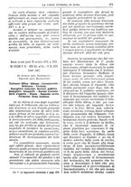 giornale/TO00182292/1889/v.2/00000539