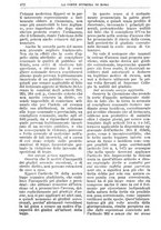 giornale/TO00182292/1889/v.2/00000540