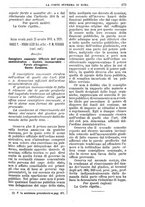 giornale/TO00182292/1889/v.2/00000541