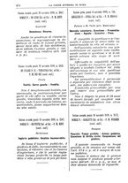 giornale/TO00182292/1889/v.2/00000542