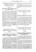 giornale/TO00182292/1889/v.2/00000543