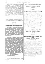 giornale/TO00182292/1889/v.2/00000544