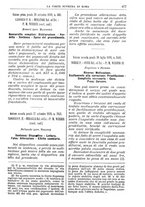 giornale/TO00182292/1889/v.2/00000545