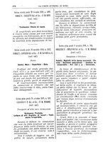 giornale/TO00182292/1889/v.2/00000546