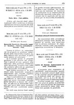 giornale/TO00182292/1889/v.2/00000547