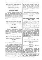 giornale/TO00182292/1889/v.2/00000548