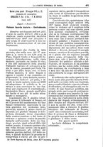 giornale/TO00182292/1889/v.2/00000549