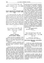 giornale/TO00182292/1889/v.2/00000550