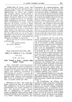 giornale/TO00182292/1889/v.2/00000551