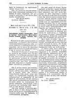 giornale/TO00182292/1889/v.2/00000552