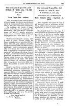 giornale/TO00182292/1889/v.2/00000553