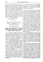 giornale/TO00182292/1889/v.2/00000554