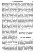 giornale/TO00182292/1889/v.2/00000555