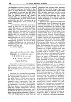 giornale/TO00182292/1889/v.2/00000556