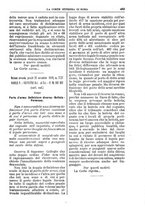 giornale/TO00182292/1889/v.2/00000557