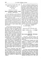 giornale/TO00182292/1889/v.2/00000558