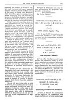 giornale/TO00182292/1889/v.2/00000559