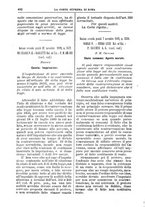 giornale/TO00182292/1889/v.2/00000560