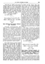 giornale/TO00182292/1889/v.2/00000561